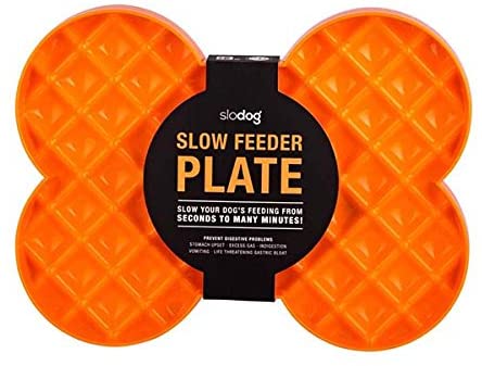 LickiMat Slodog Large