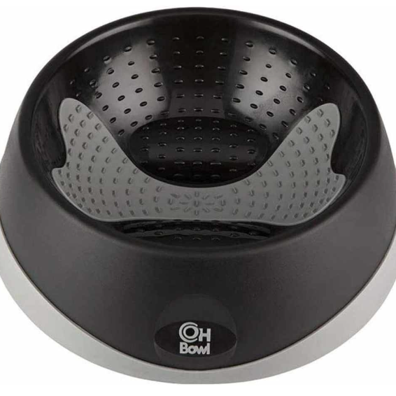 LickiMat OH Bowl Small