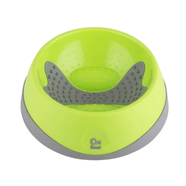 LickiMat OH Bowl Small