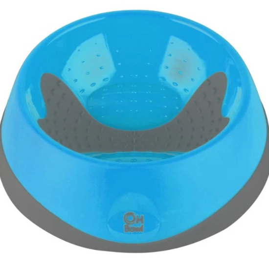 LickiMat OH Bowl Small