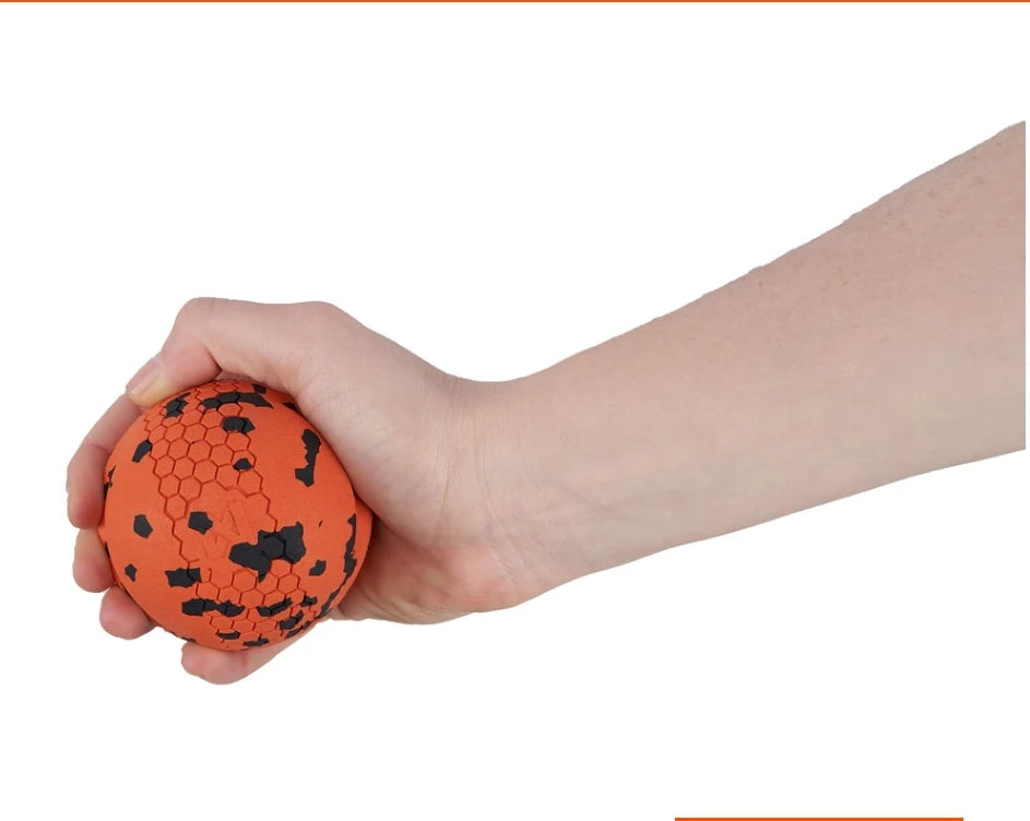 Non-stop dogwear Bolti