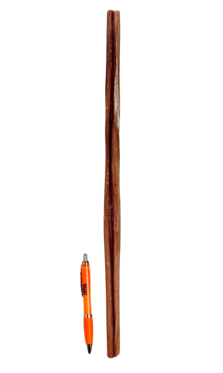 Nautatyppi 50cm - 1 stk