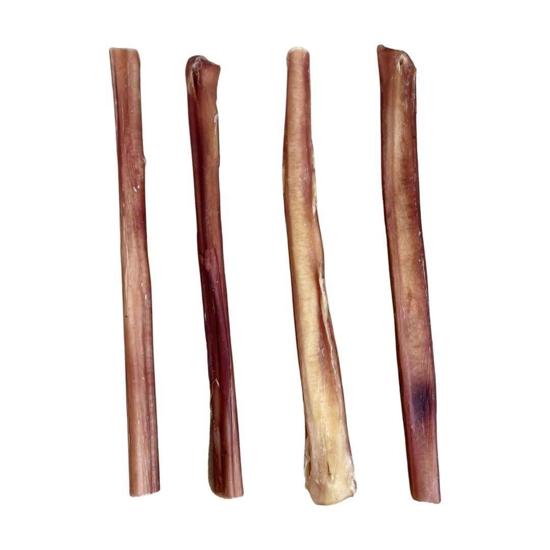 Nautatyppi 24cm - 1 stk