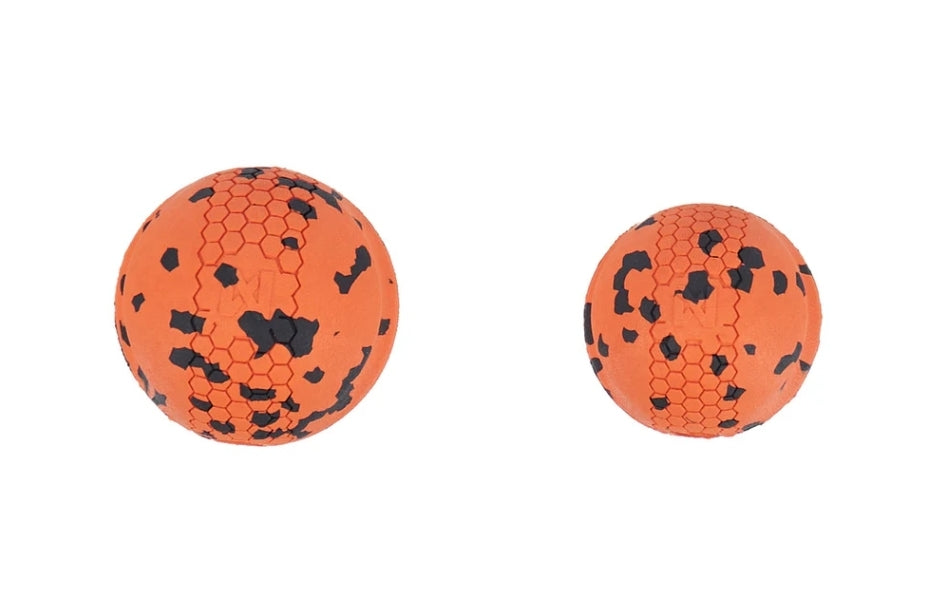 Non-stop dogwear Bolti