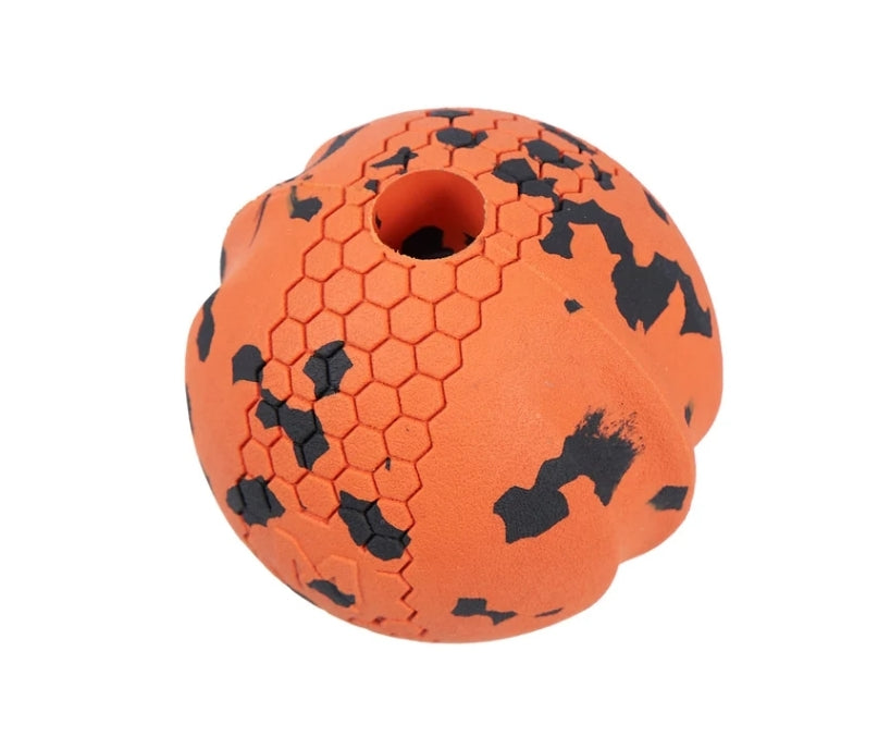 Non-stop dogwear Bolti