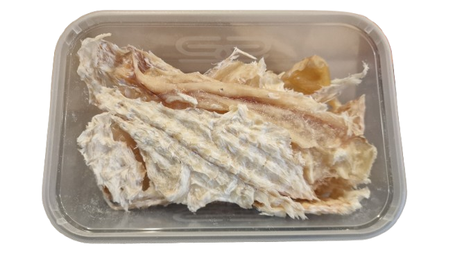 Stjörnufiskur Hundagott 100gr