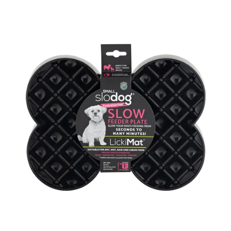 LickiMat Slodog Small