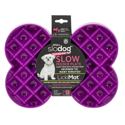LickiMat Slodog Small