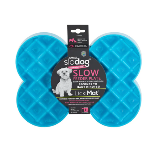 LickiMat Slodog Small