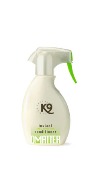 Dmatter Instant Conditioner