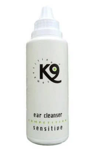 Ear Cleanser