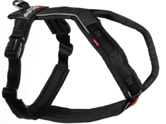 Non-stop dogwear Line Harness