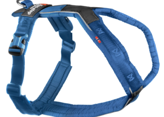 Non-stop dogwear Line Harness