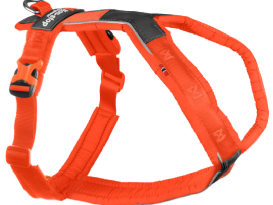 Non-stop dogwear Line Harness