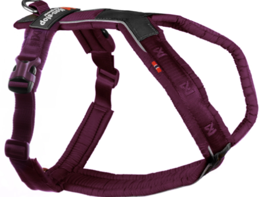 Non-stop dogwear Line Harness