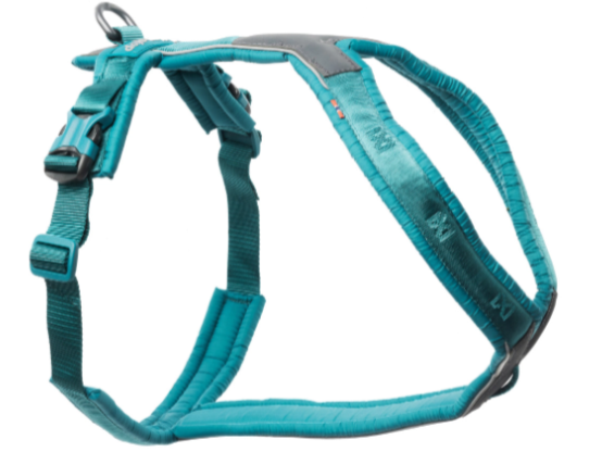 Non-stop dogwear Line Harness