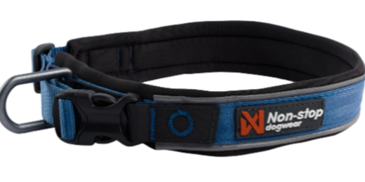 Non-stop dogwear Roam Collar