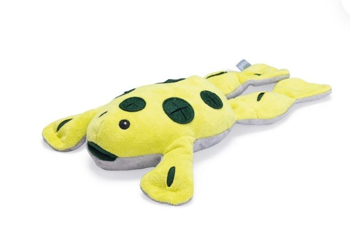 Hide and Seek Froskur 31cm
