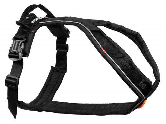 Non-stop dogwear Line Harness Grip