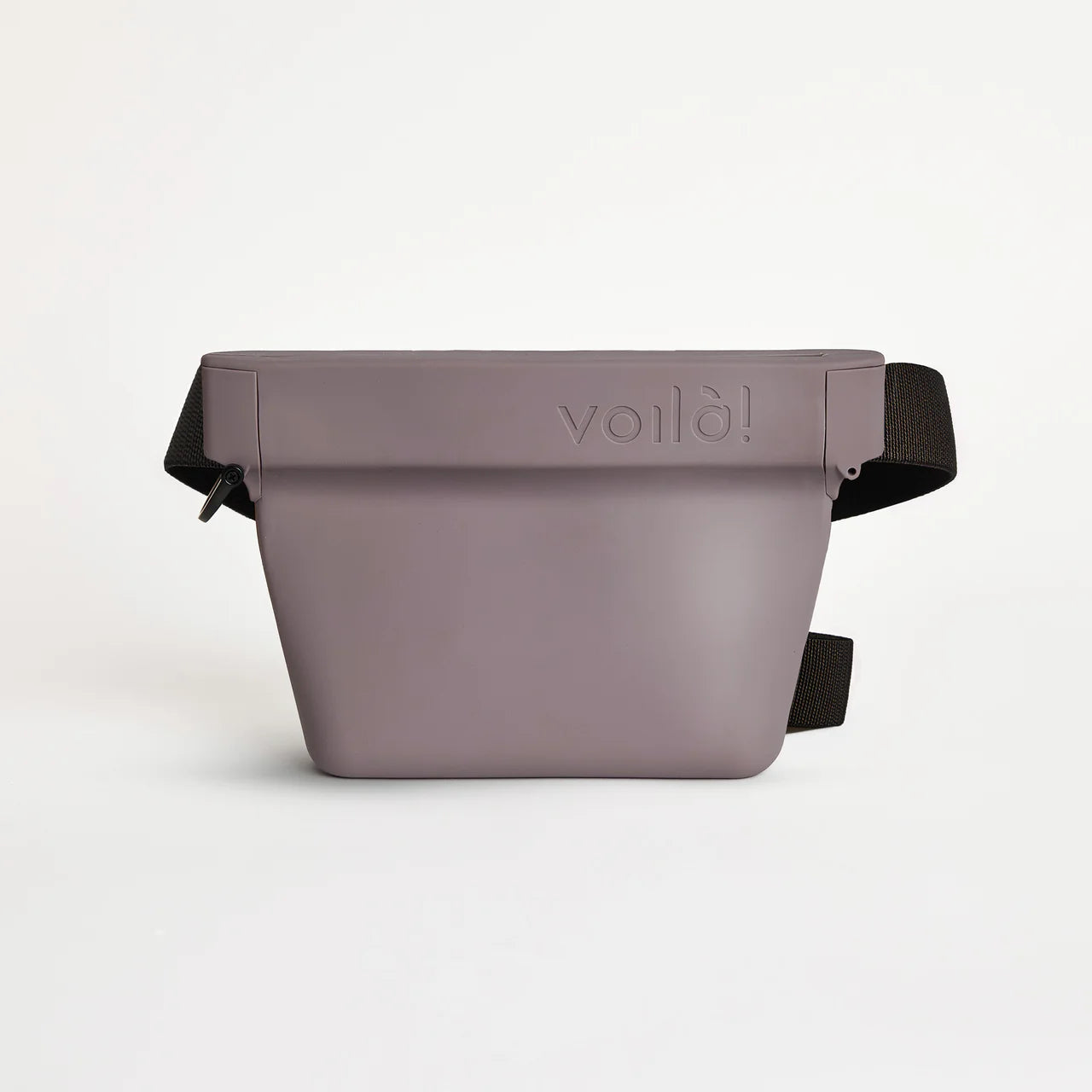 Volià! nammitöskur