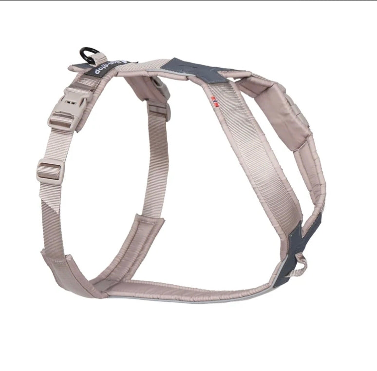 Trekking line harness CLIP'N™