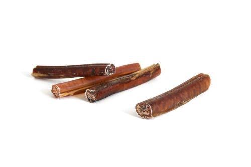 Nautatyppi 12cm - 1 stk