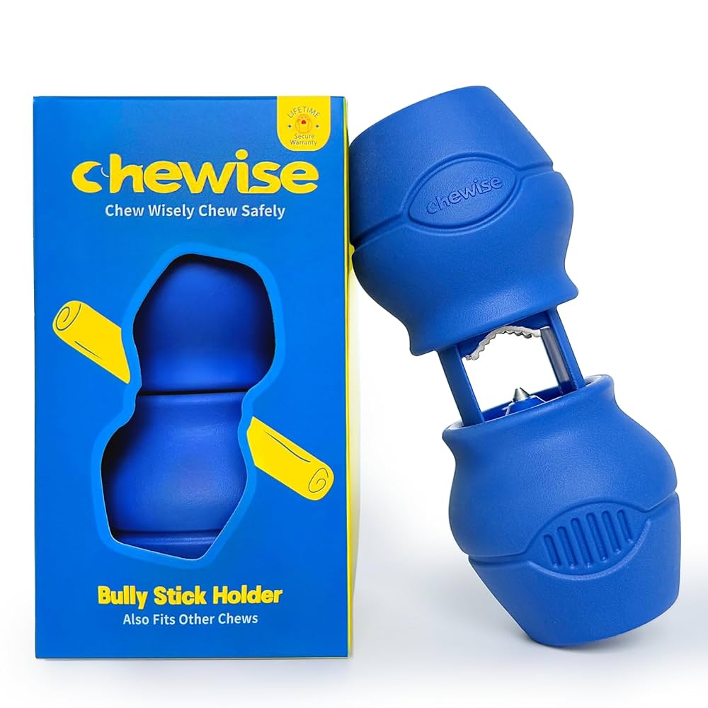 Chewise - Standard