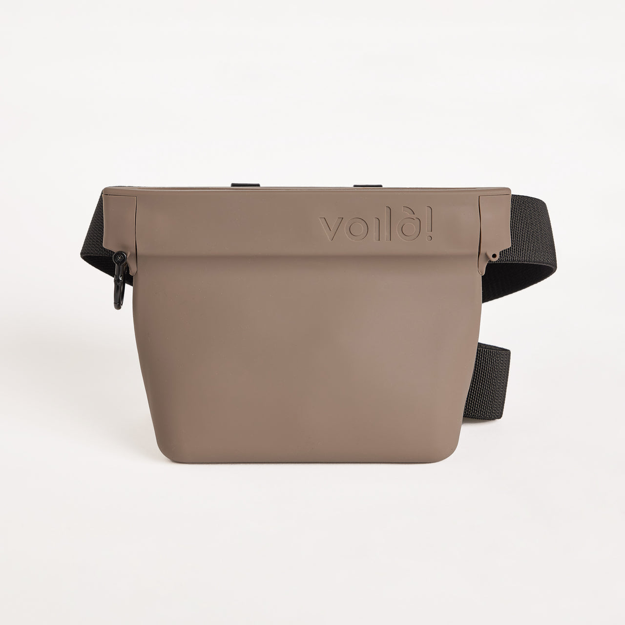 Volià! nammitöskur