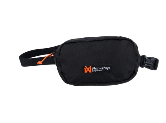 Trail Quest Fanny Pack