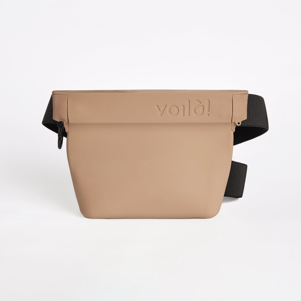 Volià! nammitöskur