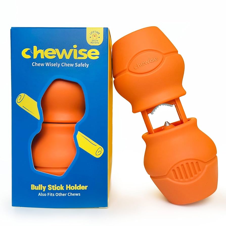 Chewise - Standard