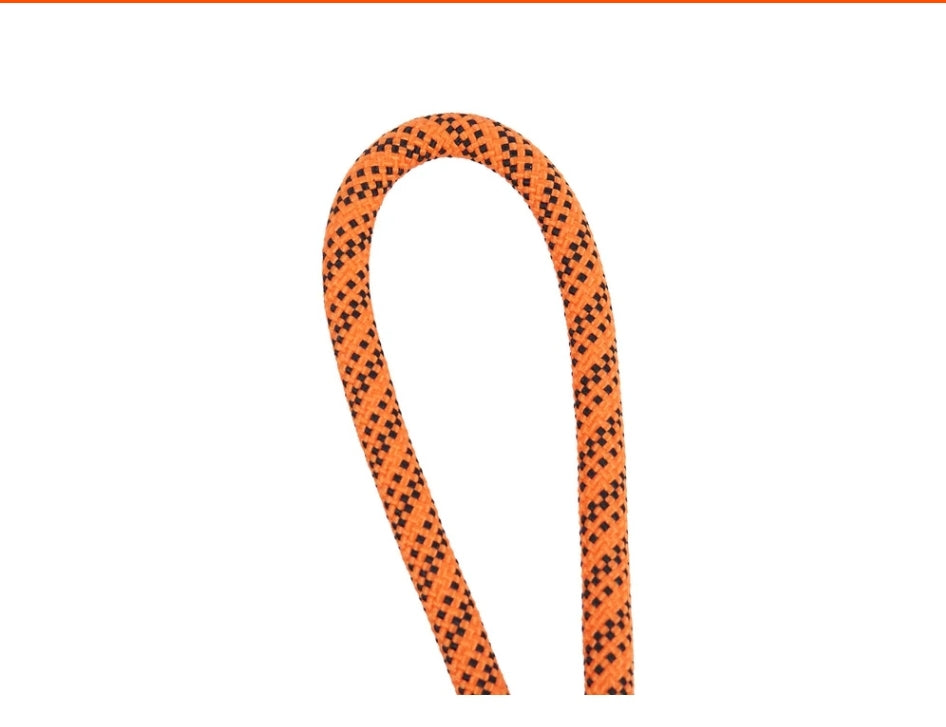 Non-stop dogwear Bolti á bandi