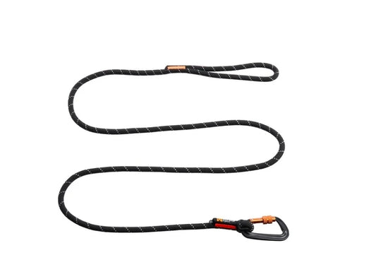 Non-stop dogwear Rock Leash 1,8m