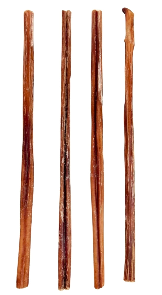 Nautatyppi 50cm - 1 stk