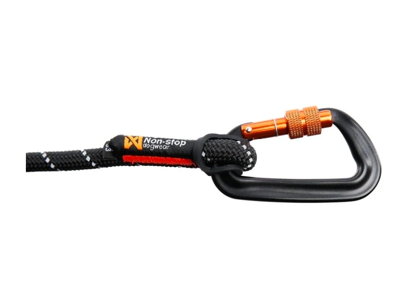 Non-stop dogwear Rock Leash 1,8m