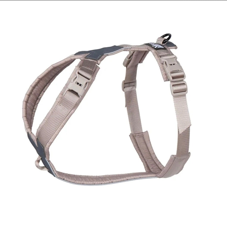 Trekking line harness CLIP'N™