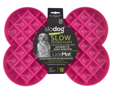 LickiMat Slodog Large